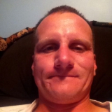 John In Okinawa from Okinawa | Man | 47 years old | Taurus