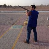 Ahmad from Amman | Man | 42 years old | Aries