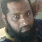 Wasim from Satara | Man | 39 years old | Virgo