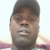Tal from Botelhos | Man | 48 years old | Capricorn