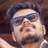 Jaysundrani from Dhamtari | Man | 25 years old | Libra
