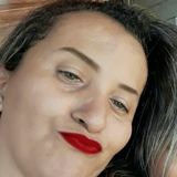 Flavinha from Piripiri | Woman | 40 years old | Aries
