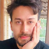 Harsh from Kota | Man | 31 years old | Leo