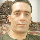 Hossein from Tehran | Man | 47 years old | Libra
