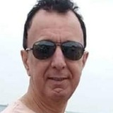 Paulinhofiore from Novo Horizonte | Man | 55 years old | Scorpio