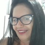 Lu from Jundiai | Woman | 51 years old | Aquarius