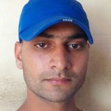Tokeerrana from Saharanpur | Man | 28 years old | Capricorn