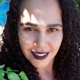 Miuk from Campo Formoso | Woman | 40 years old | Leo