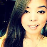 Abby from Amsterdam | Woman | 39 years old | Leo