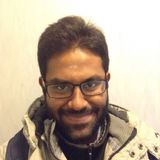 Robin from Wageningen | Man | 35 years old | Sagittarius