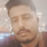 Mounikadharmmv from Portage | Man | 33 years old | Capricorn