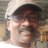 Ammarmuhd5L from Petaling Jaya | Man | 55 years old | Taurus