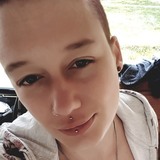 Nikki from Bredene | Woman | 35 years old | Sagittarius