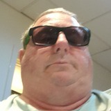 Michaels32Da from Zagreb - Centar | Man | 62 years old | Aries