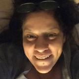 Soleblublu from Florence | Woman | 59 years old | Virgo