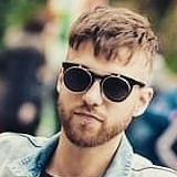 Maxlzp from Namur | Man | 31 years old | Capricorn