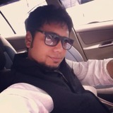 Mok from Lincolnwood | Man | 37 years old | Libra