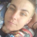 Nanda from Ourinhos | Woman | 39 years old | Sagittarius