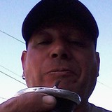 Elgrimgo from Villa Constitucion | Man | 47 years old | Sagittarius