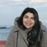 Nery from Rancagua | Woman | 31 years old | Cancer