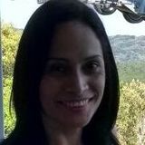 Edileide from Sao Sebastiao do Cai | Woman | 45 years old | Scorpio
