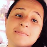 Mile from Recife | Woman | 35 years old | Aquarius