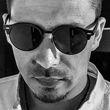 Ionuț from Weymouth | Man | 37 years old | Leo