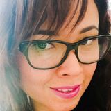 Nom from Puebla de Zaragoza | Woman | 49 years old | Libra