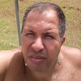 Edsoncarvalhzd from Cornelio Procopio | Man | 47 years old | Scorpio
