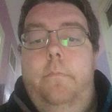 Nick from Crawley | Man | 45 years old | Aries