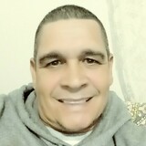 Claudineiciczg from Itirapina | Man | 53 years old | Libra