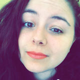 Ash from Norwich | Woman | 34 years old | Capricorn