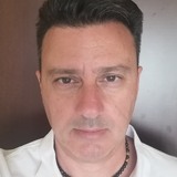 Spurosmpitsozs from Athens | Man | 55 years old | Libra