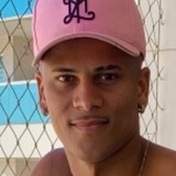 Eduardinsph5I from Arraial do Cabo | Man | 26 years old | Scorpio