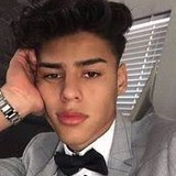 Ticanteramirnc from Cazones | Man | 26 years old | Virgo