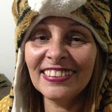 Deni from Teresopolis | Woman | 67 years old | Taurus