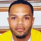 Runtie from Bedford | Man | 32 years old | Scorpio