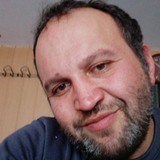 Hieminog7F from Stuttgart | Man | 45 years old | Virgo