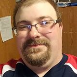 Pj from Bemidji | Man | 43 years old | Libra