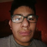 Santosbenitox5 from Satoraljaujhely | Man | 37 years old | Leo