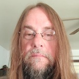 Bikersmy71 from Smithfield | Man | 66 years old | Aquarius