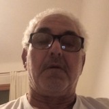 Gino from Florence | Man | 69 years old | Pisces