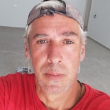 Marcozuccaro2C from Is-Swieqi | Man | 54 years old | Capricorn