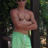 Festus from Werkendam | Man | 42 years old | Leo
