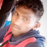 Manu from Narasaraopet | Man | 26 years old | Virgo