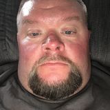 Gunner from Warrensburg | Man | 48 years old | Libra
