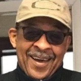 Wilgiddeyf from Reading | Man | 65 years old | Pisces