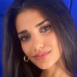 Olivierflower74 from Amsterdam | Woman | 46 years old | Virgo