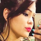 Poli from Joao Pessoa | Woman | 31 years old | Aries