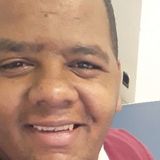 Westher from Mariana | Man | 34 years old | Cancer
